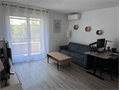 appartement à la vente